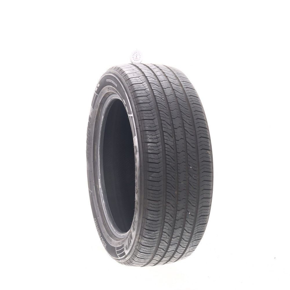 Used 255/55R20 Achilles Desert Hawk HT3 107H - 7/32 - Image 1