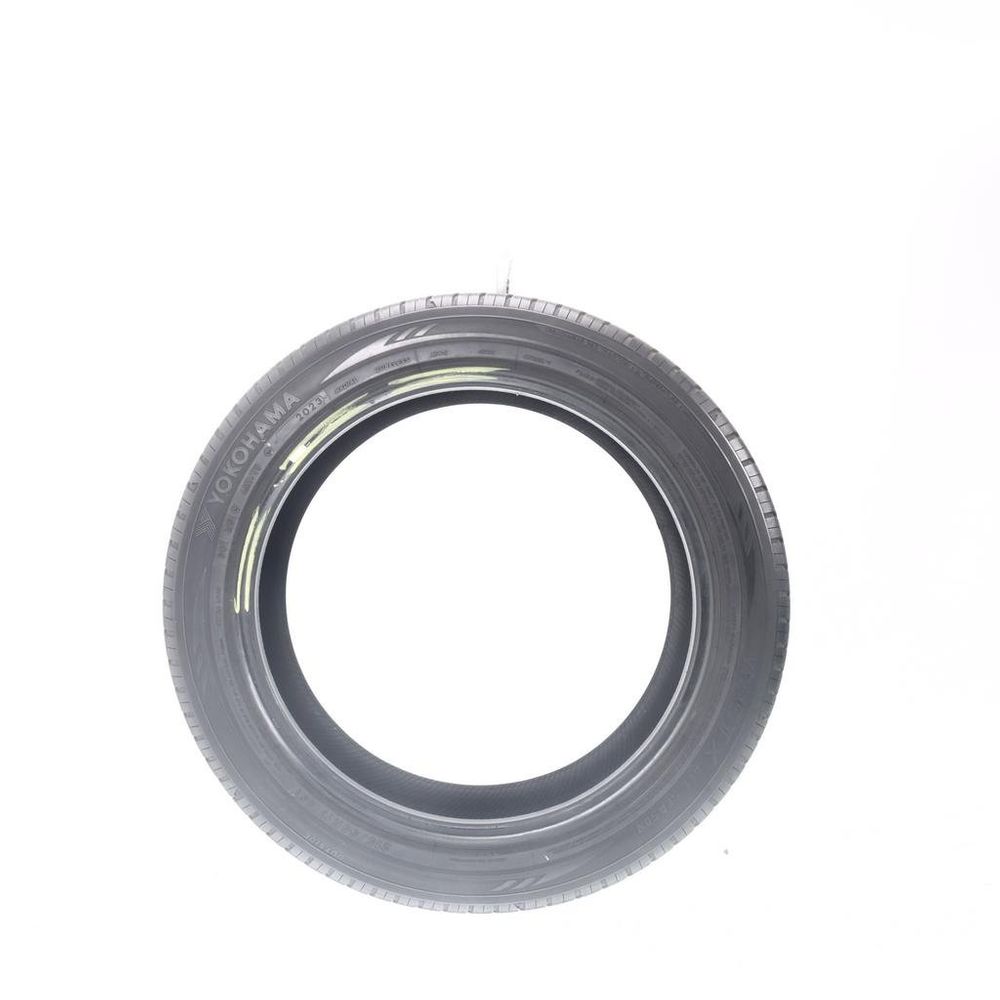 Used 215/50R17 Yokohama YK-GTX 95V - 7.5/32 - Image 3