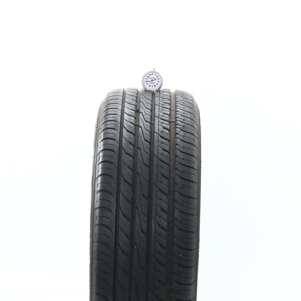 Set of (2) Used 235/55R19 Ironman IMove Gen 3 AS 105V - 9-9.5/32 - Image 5