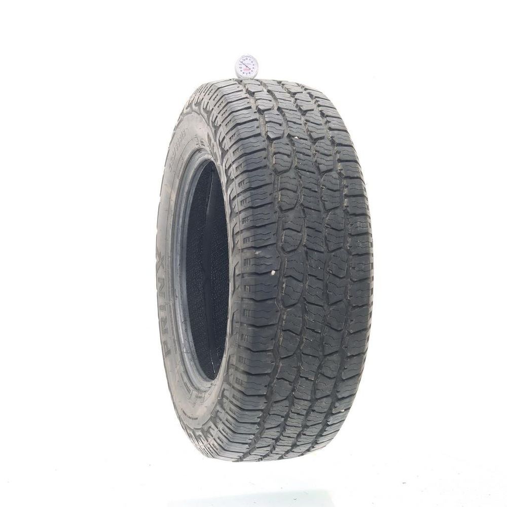 Used 265/65R18 Prinx Hicountry A/T HA2 114T - 11.5/32 - Image 1