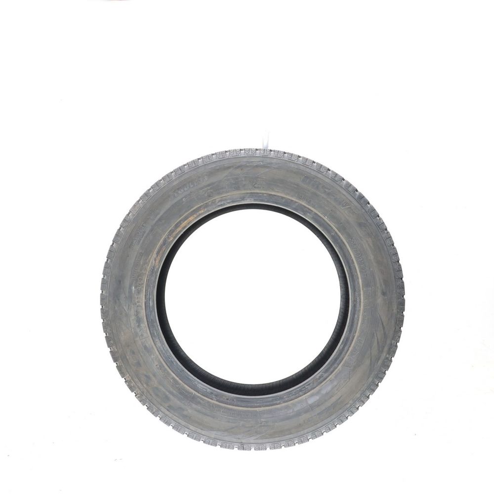Used 205/60R16 Toyo Observe GSi-5 92T - 8/32 - Image 3