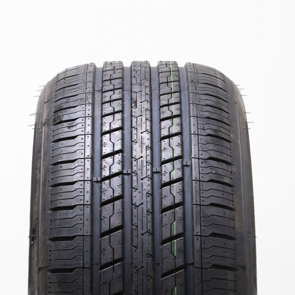 New 255/50R19 Hankook Kinergy AS X EV AO 107T - 10/32 - Image 2