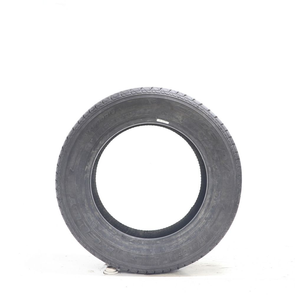 Driven Once 195/60R15 Kelly Edge A/S 88H - 9/32 - Image 3
