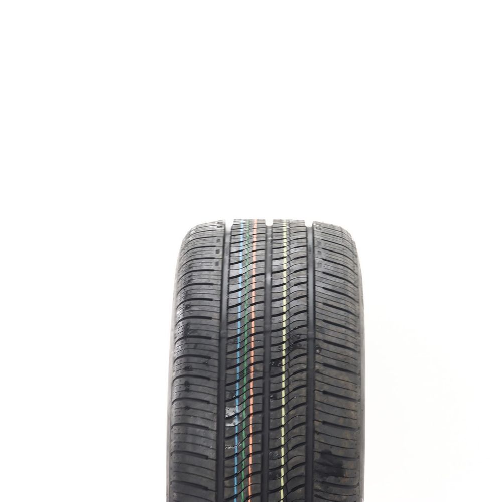New 235/45R17 Continental TrueContact Tour54 EV 97V - Image 2