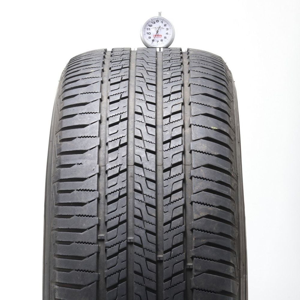 Set of (4) Used 275/60R20 Pathfinder HT 115T - 8-9.5/32 - Image 2