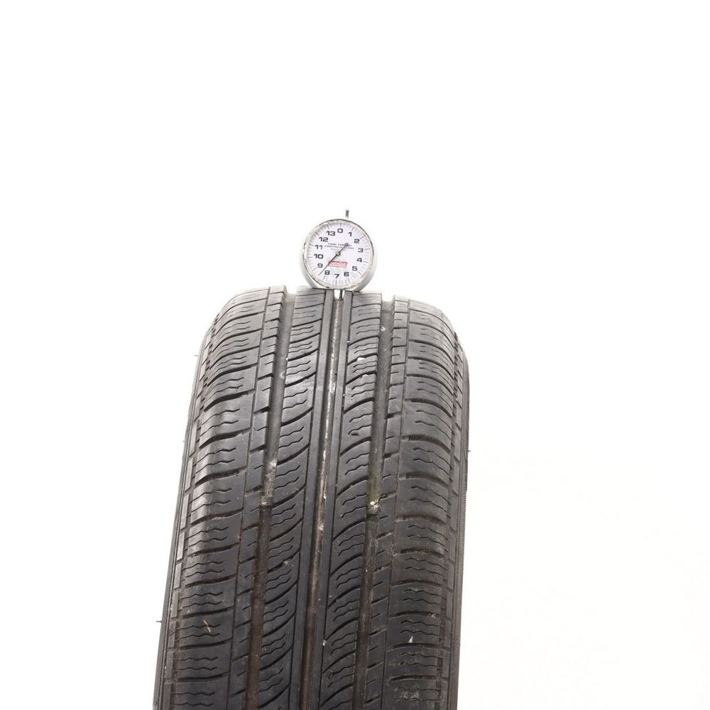 Used 175/65R14 Federal SS657 82T - 8/32 - Image 2