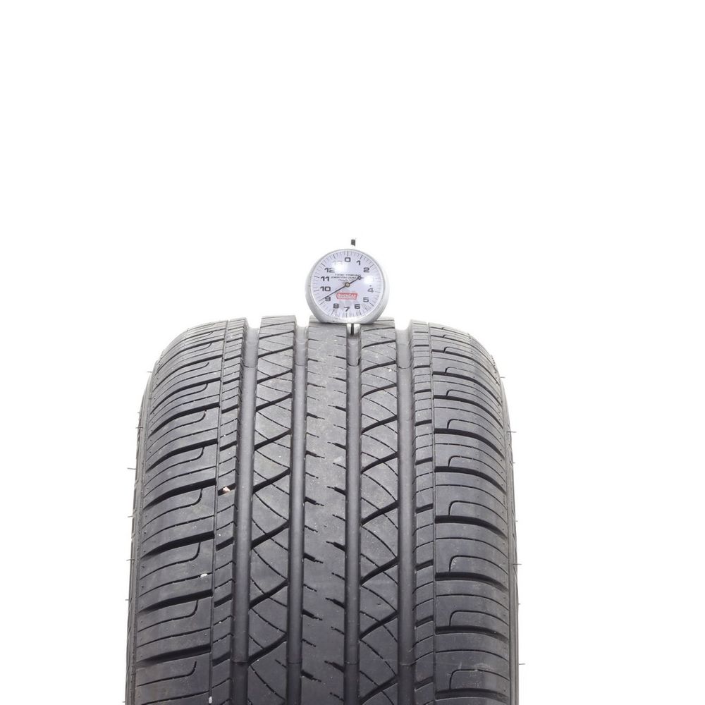 Used 215/55R16 GT Radial Touring VP Plus 93H - 9/32 - Image 2