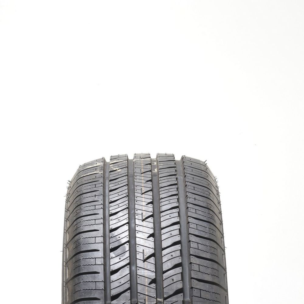 New 235/70R16 Falken Ziex CT60 A/S 106H - 10/32 - Image 2