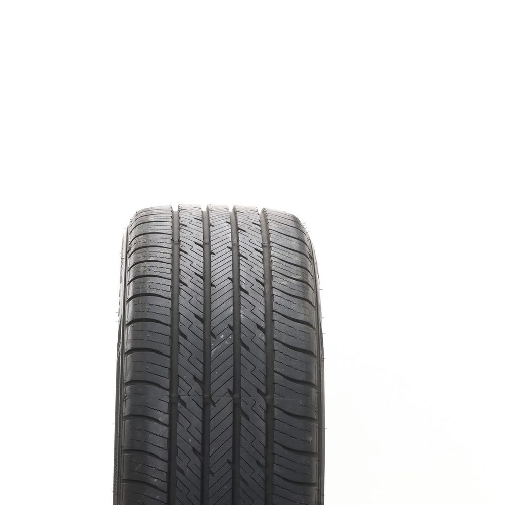 Driven Once 225/50R18 Falken Pro G5 Touring A/S 95H - 10.5/32 - Image 2