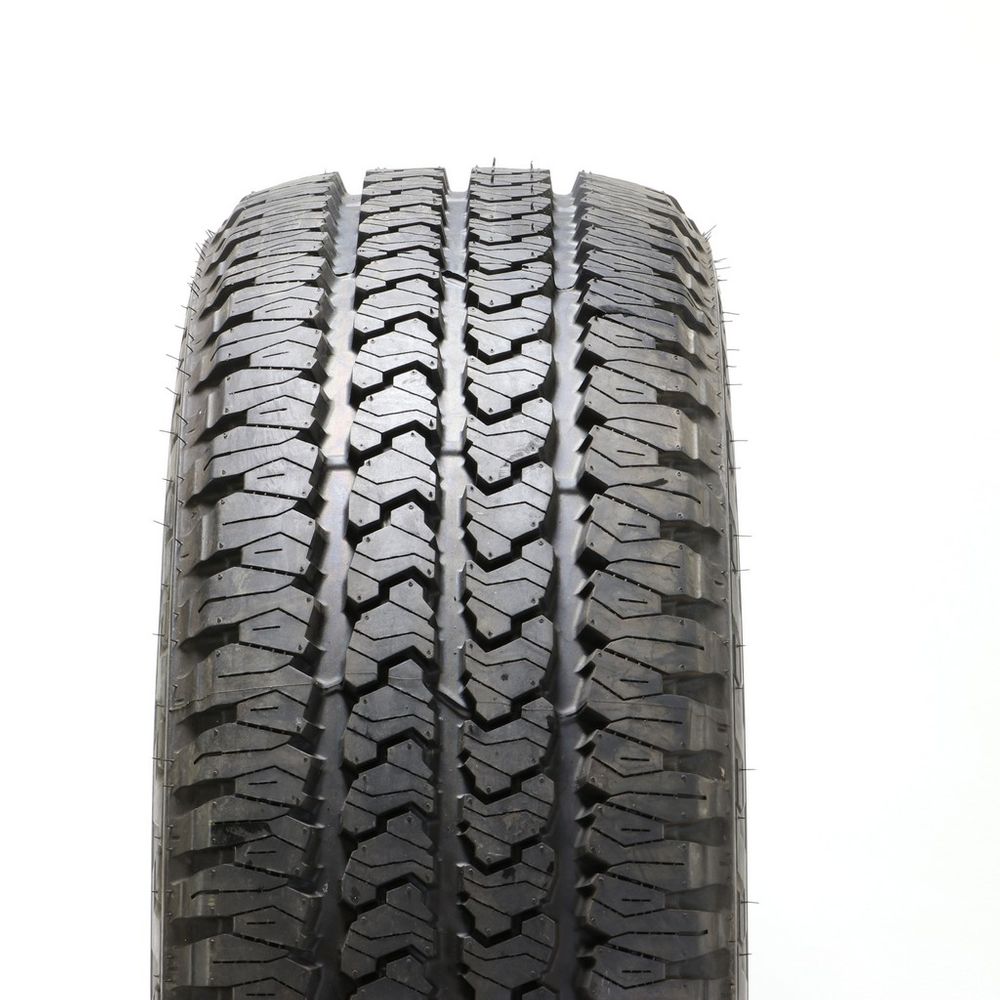 New LT 275/65R18 Firestone Transforce AT2 123/120R E - 16/32 - Image 2