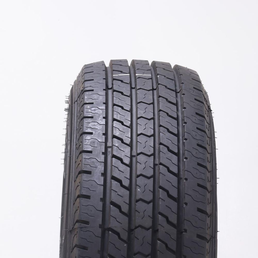 Used LT 245/70R17 Ironman All Country CHT 119/116R E - 15/32 - Image 2