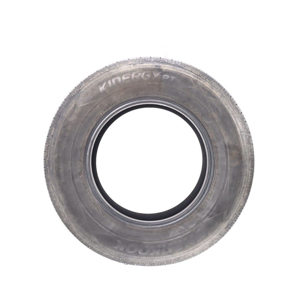 Used 225/70R15 Hankook Kinergy PT 100T - 8/32 - Image 3