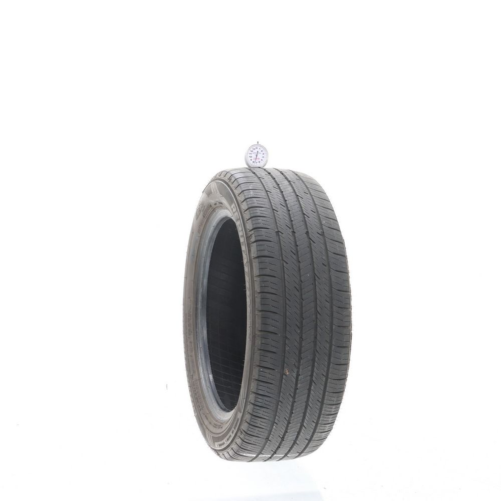 Used 195/55R16 Mazama Reputation NLW-3 87V - 7.5/32 - Image 1