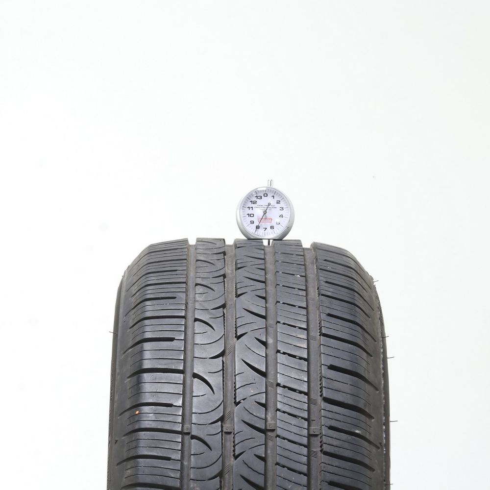 Used 225/60R17 Cooper Adventurer Tour 99V - 8/32 - Image 2