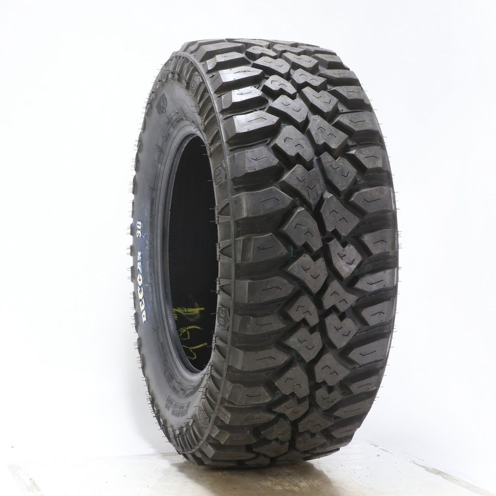 Driven Once LT 305/60R18 Mickey Thompson Deegan 38 121/118Q E - 19/32 - Image 1