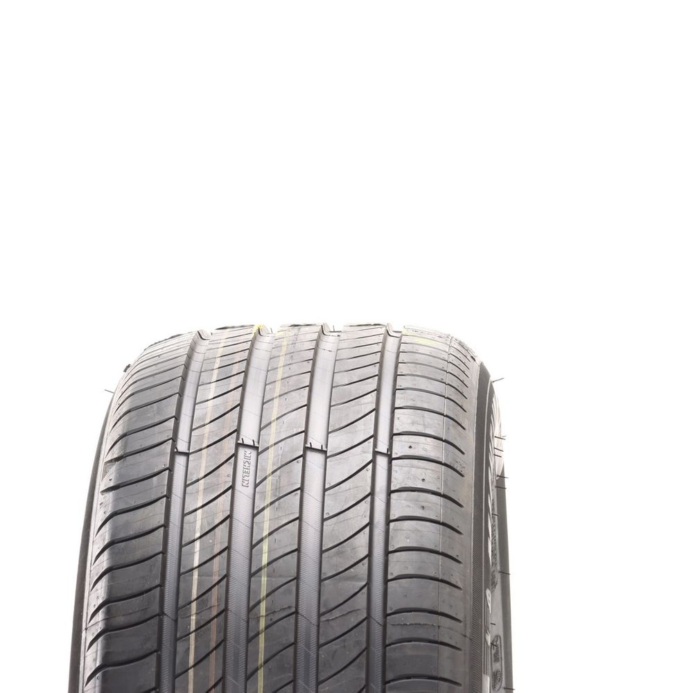 New 225/55R18 Michelin Primacy 4 AO1 102Y | Utires
