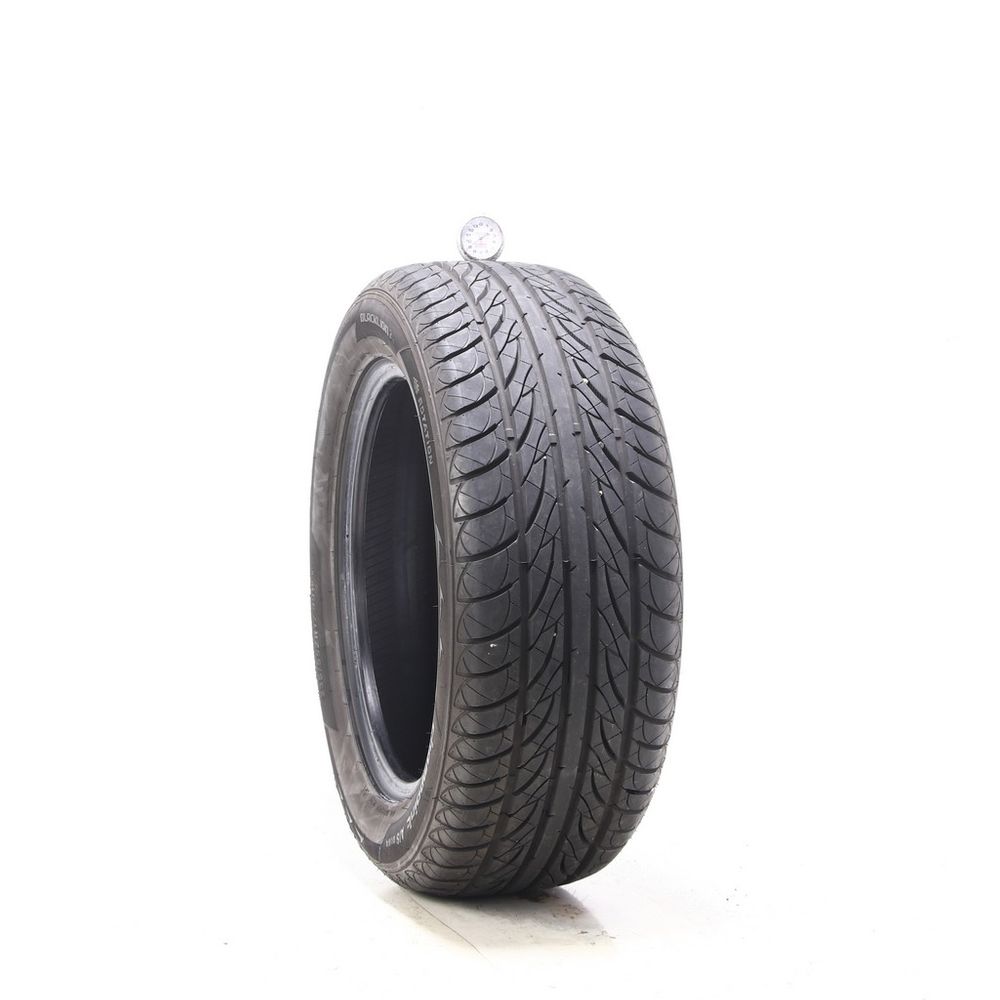 Used 235/55ZR17 Blacklion Champoint BU64 99W - 9/32 - Image 1