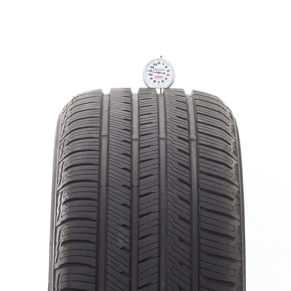 Used 265/50R20 Yokohama YK-CTX 111V - 10.5/32 - Image 2