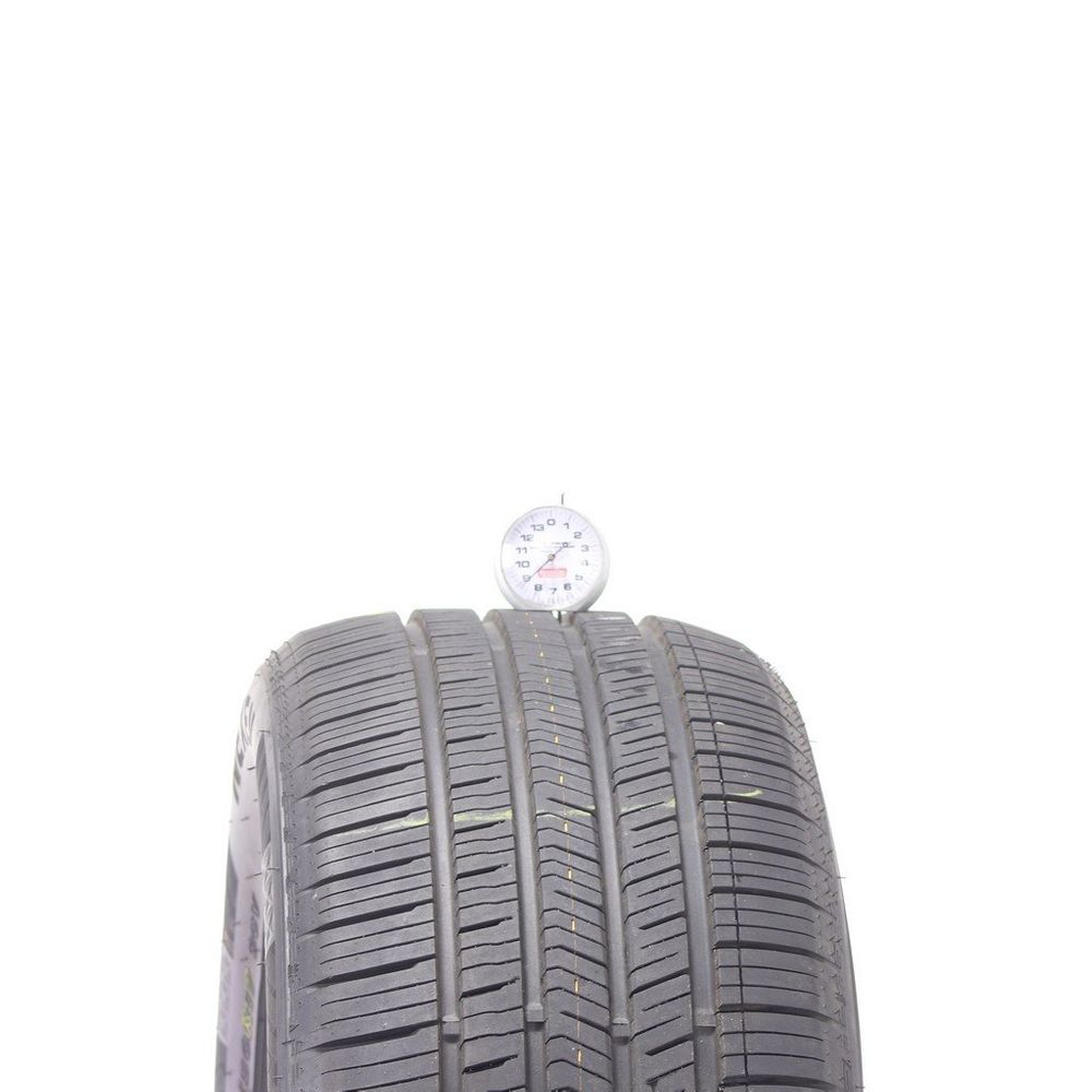 Set of (2) Used 235/50R17 Nexen N5000 Platinum 96V - 8-8.5/32 - Image 5