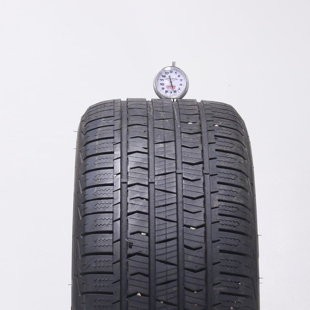 Set of (4) Used 235/55R19 Cooper Discoverer EnduraMax 105H - 5.5-6/32 - Image 5