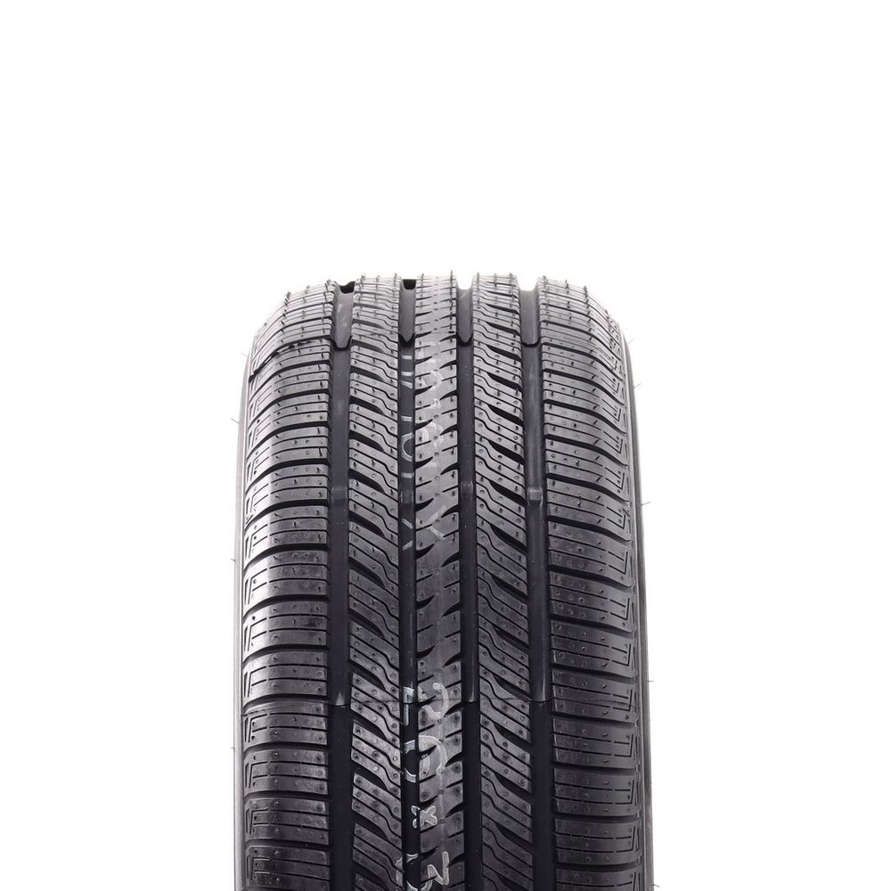 New 215/55R16 Yokohama Avid Ascend LX 97H - Image 2