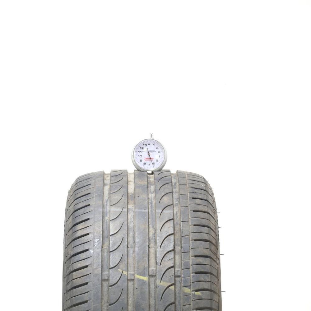 Used 205/55R16 Runway Enduro HP 91V - 6/32 - Image 2