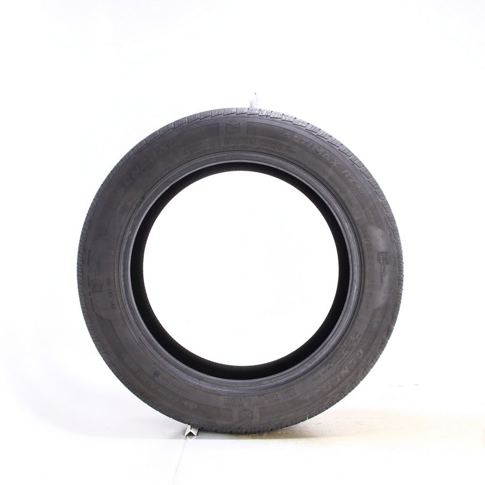 Used 235/55R19 General Altimax RT43 105V - 6.5/32 - Image 3