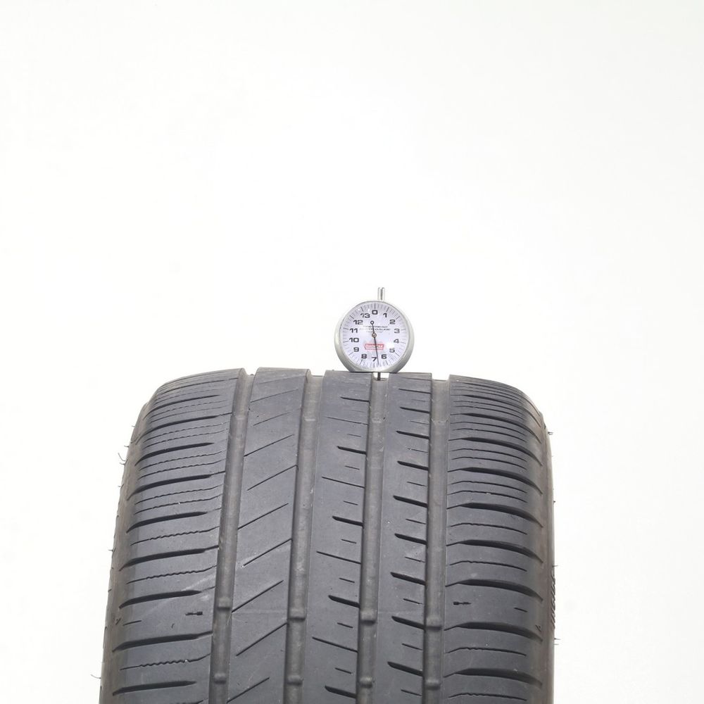 Used 265/35R20 Toyo Proxes Sport A/S 99Y - 6.5/32 - Image 2