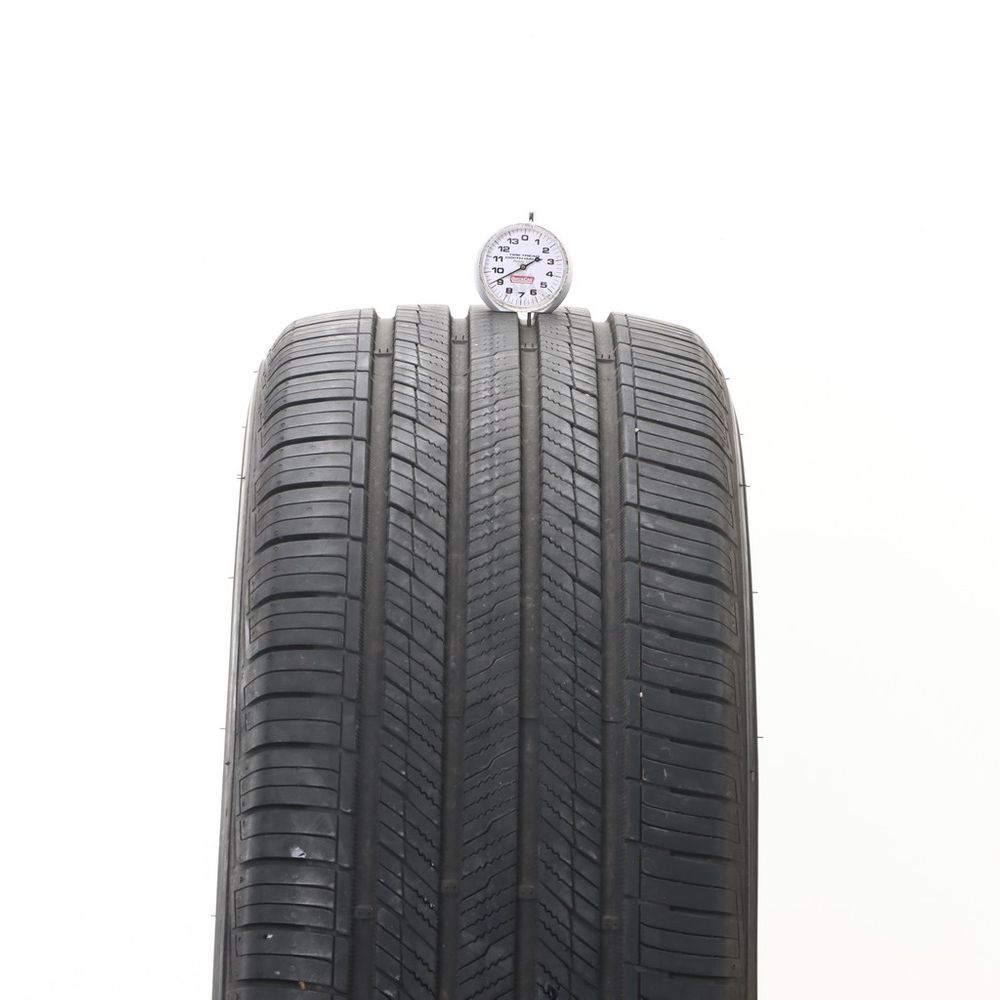 Used 255/55R20 Hankook Dynapro HPX RA43 110V - 9/32 - Image 2