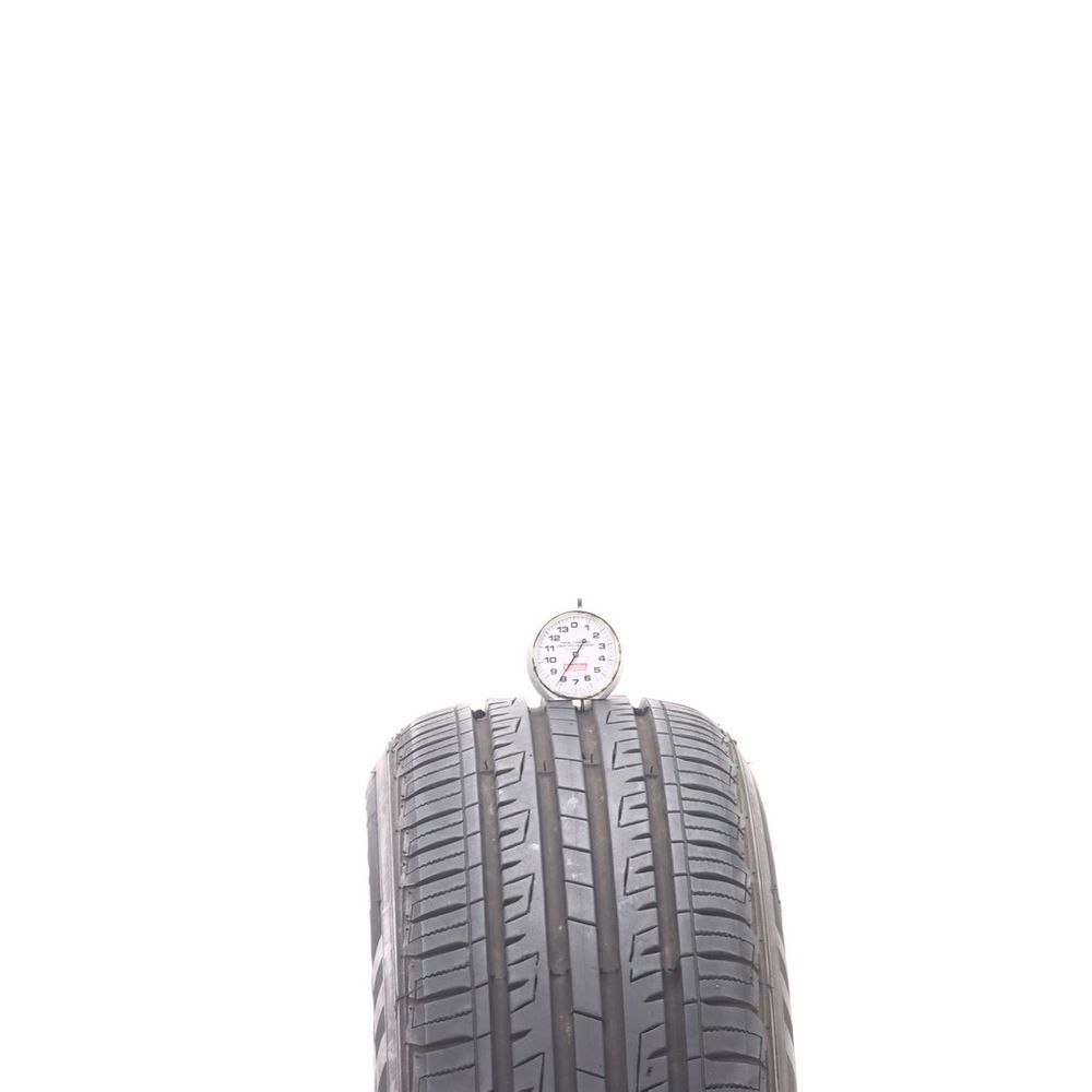 Set of (2) Used 195/65R15 Landgolden LG17 91V - 8/32 - Image 2