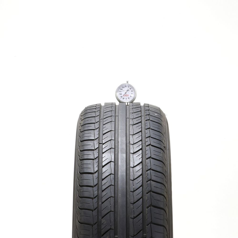 Used 225/60R17 Summit Ultramax A/S 99H - 8.5/32 - Image 2