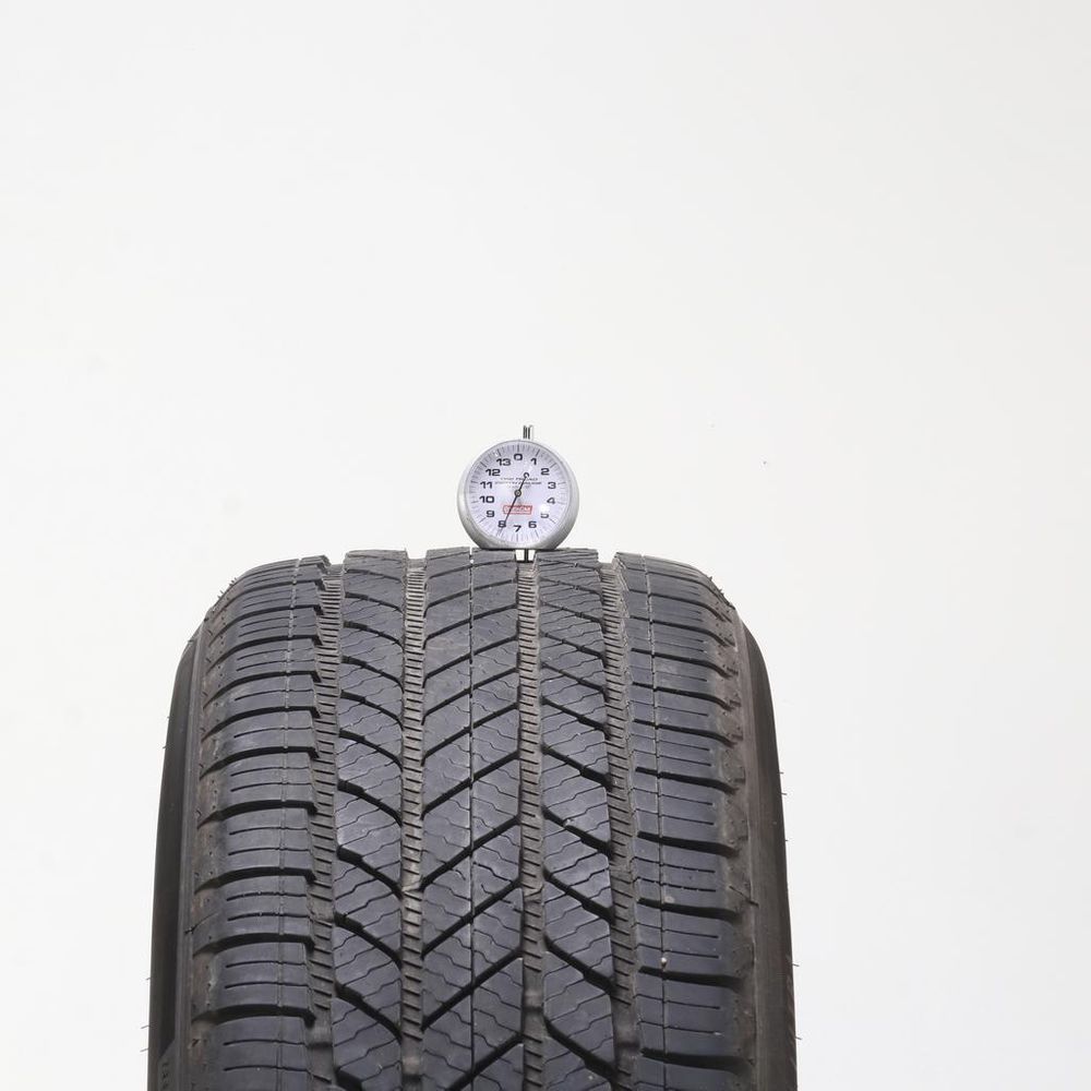 Used 235/50R19 Bridgestone Alenza AS Ultra 99V - 7.5/32 - Image 2