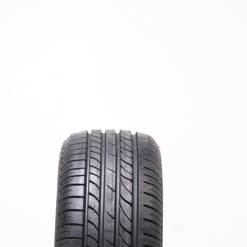 Driven Once 205/70R15 Otani EK1000 96V - 9/32 - Image 2