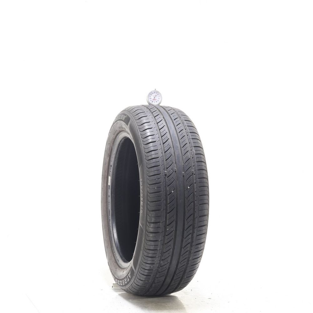 Used 195/55R16 Sailun Atrezzo SH406 87H - 8/32 - Image 1