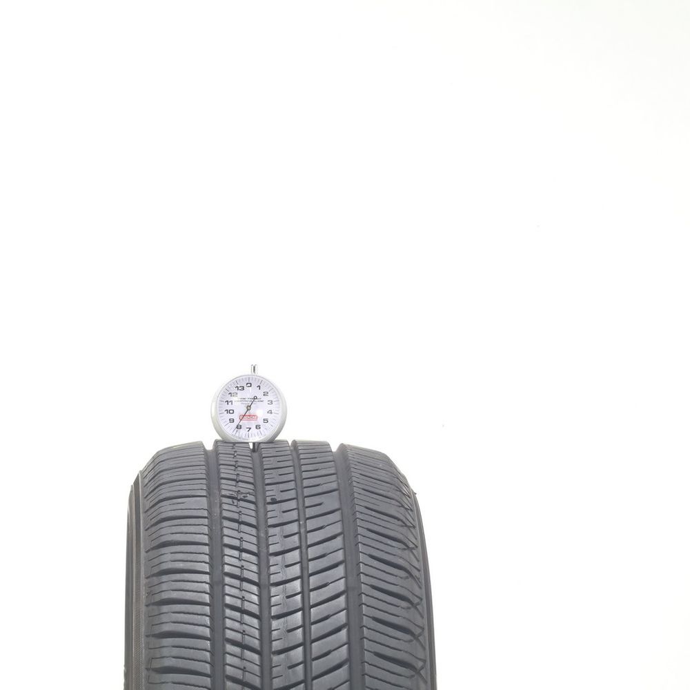 Used 185/55R16 Yokohama Avid Ascend GT 83H - 8/32 - Image 2