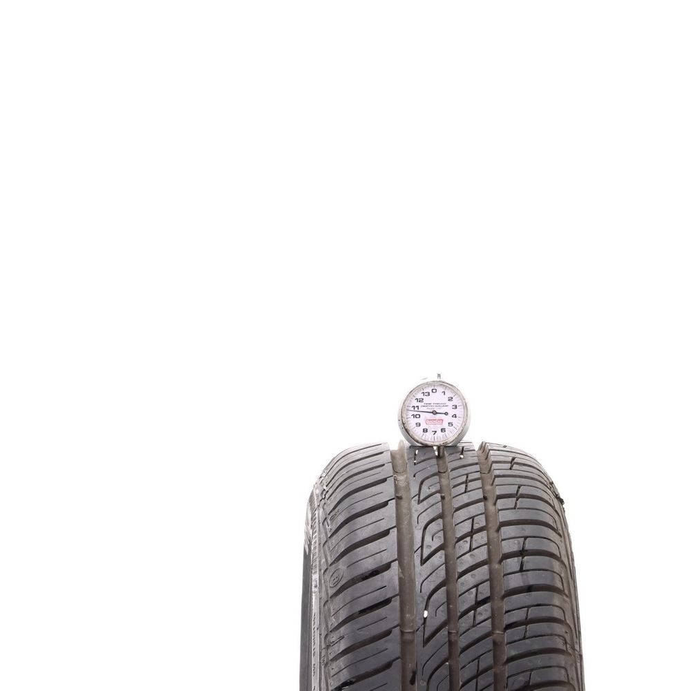 Used 185/65R14 Barum Brillantis 2 86T - 10.5/32 - Image 2