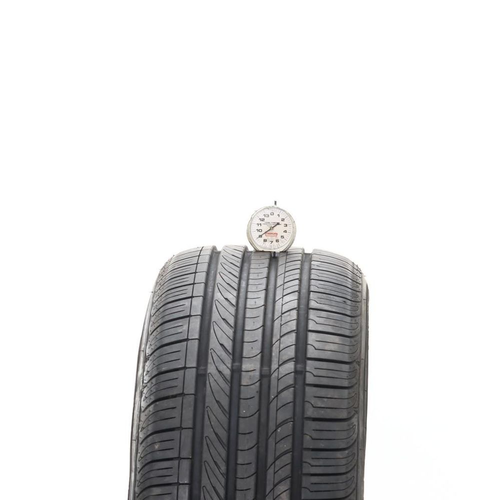 Used 225/50R18 Solar 4XS Plus 95H - 9/32 - Image 2