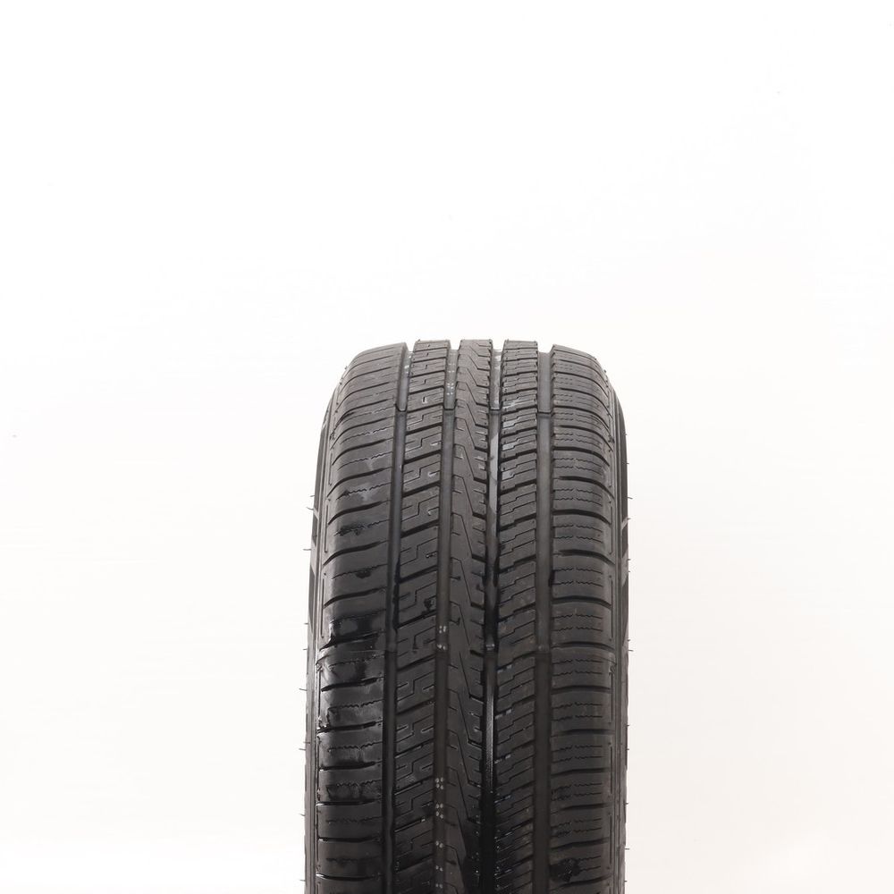 Driven Once 225/60R17 Falken Pro G5 CSV 99V - 10/32 - Image 2