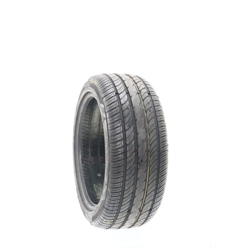 New 245/40R18 Arroyo Grand Sport 2 97W - Image 1