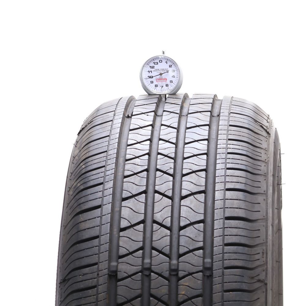 Set of (2) Used 235/60R17 Ironman Radial RB-12 102H - 8-9.5/32 - Image 5