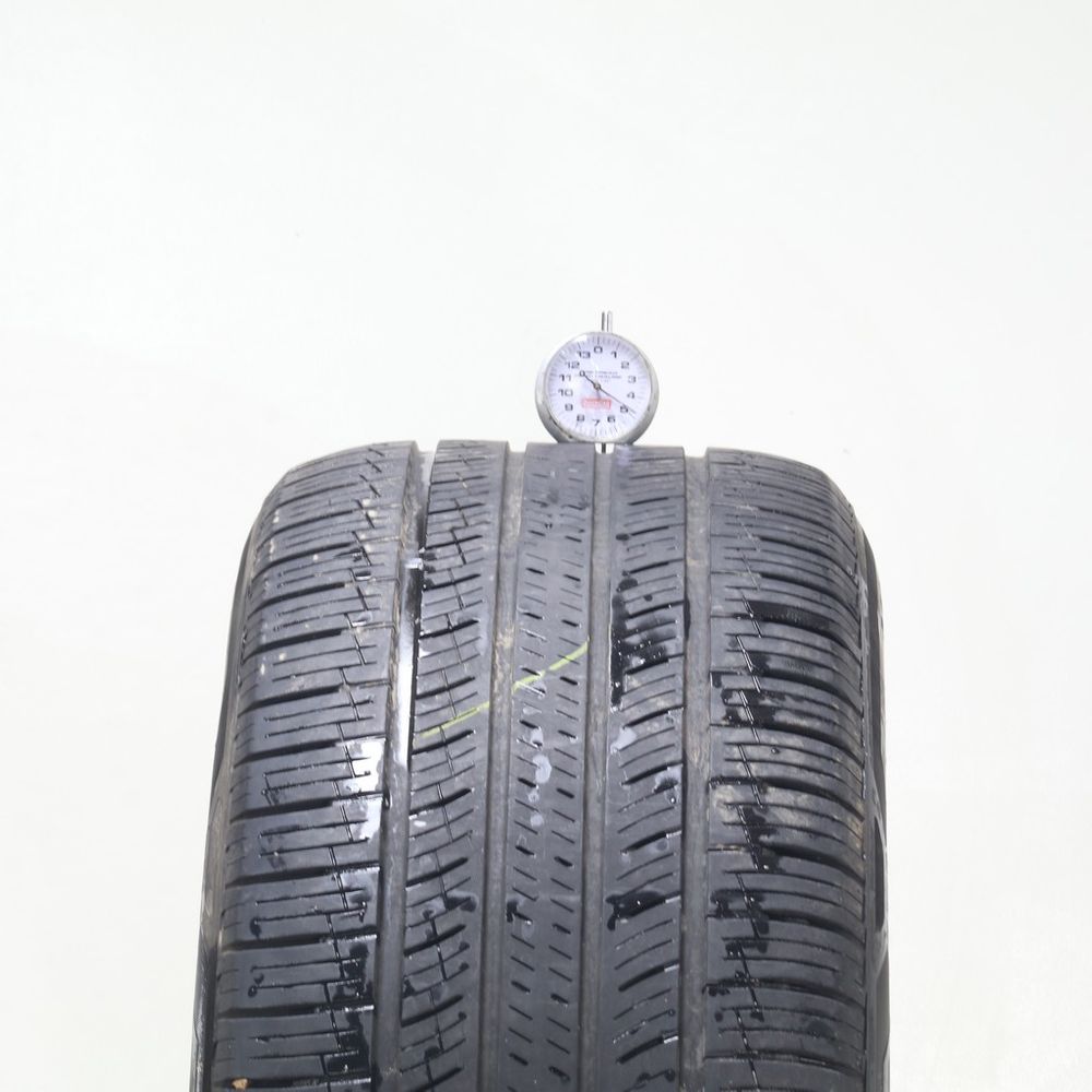 Used 255/50R20 Nexen Roadian GTX RG1 SUV 109V - 4.5/32 - Image 2