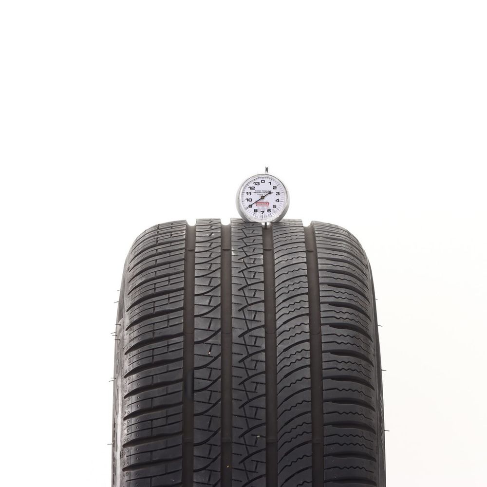 Used 235/45R18 Pirelli P Zero 94V - 9/32 - Image 2
