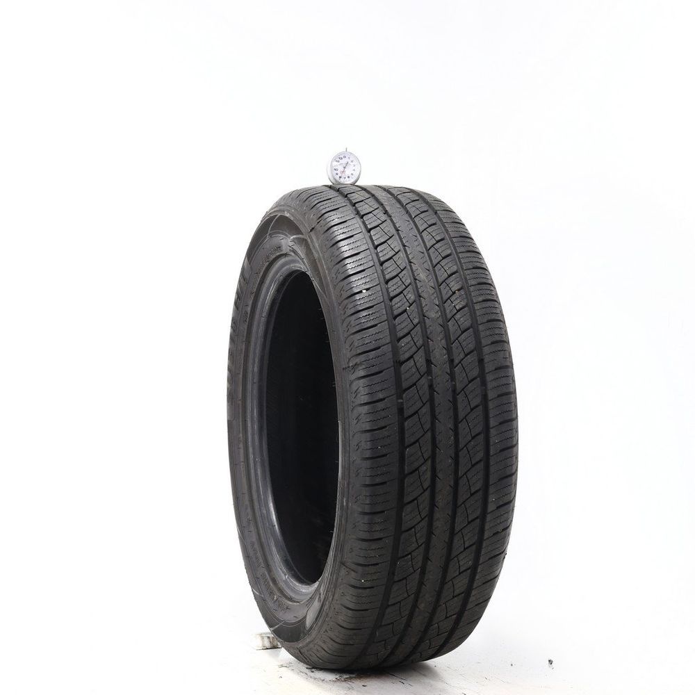 Used 235/55R18 Westlake SU318 H/T 100V - 7.5/32 - Image 1