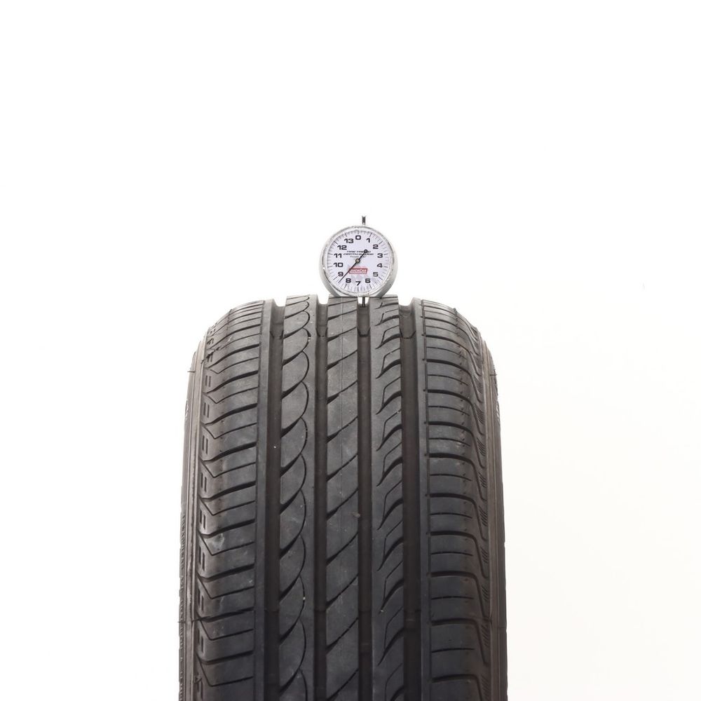 Used 195/65R15 Delinte DH2 Eco 91H - 8.5/32 - Image 2