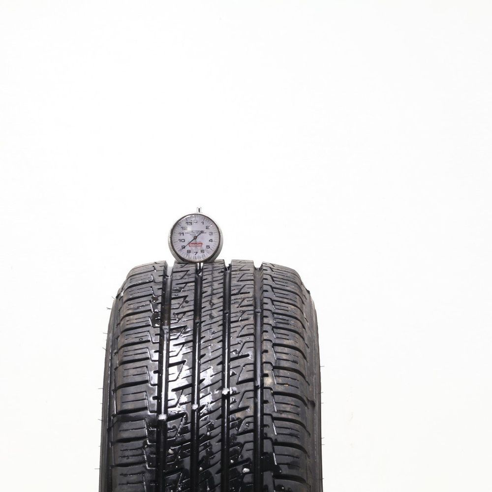 Set of (2) Used 195/65R15 Goodyear Assurance MaxLife 91H - 8-8.5/32 - Image 5