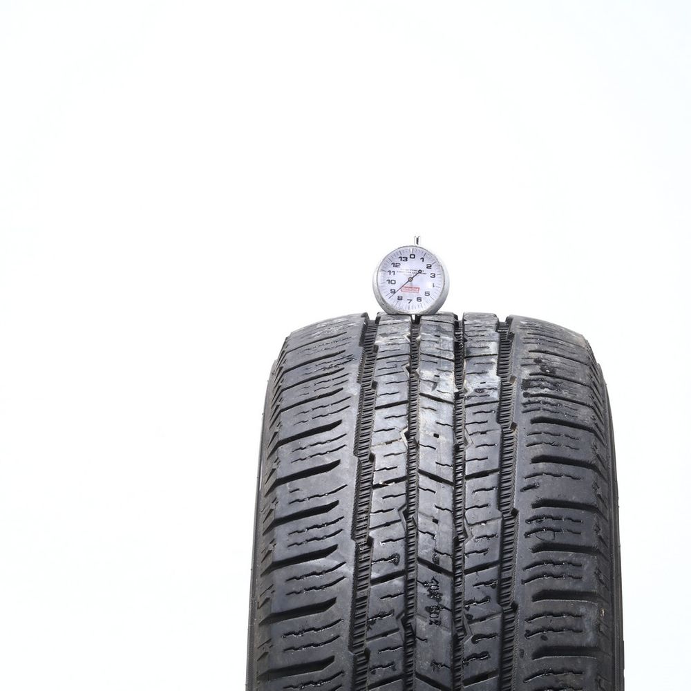 Used 235/65R16C Nokian One HT 121/119R - 8.5/32 - Image 2