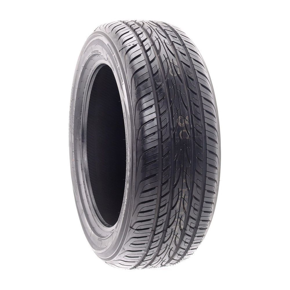 Driven Once 215/55R17 Yokohama Avid Envigor 94V - 10/32 - Image 1