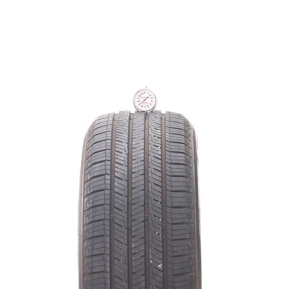 Set of (4) Used 225/60R18 Sailun Atrezzo Tcon 100H - 8-9.5/32 - Image 8