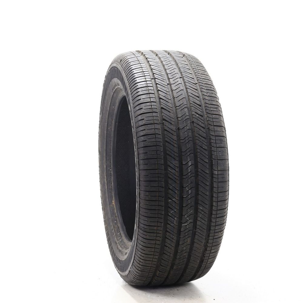 Driven Once 255/55R18 Goodyear Eagle LS-2 104H - 10/32 - Image 1
