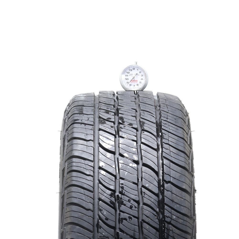 Set of (2) Used 225/65R17 Cooper Adventurer H/T CUV 102H - 8.5/32 - Image 2